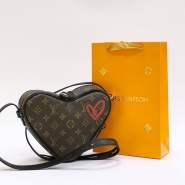 Сумка Louis Vuitton